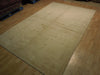 Load image into Gallery viewer, Luxurious-Modern-Nepalese-Rug.jpg 