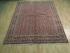 Load image into Gallery viewer, Luxurious-Authentic-Persian-Bijar-Rug.jpg