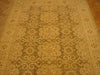 Load image into Gallery viewer, 8x10 Chobi Peshawar Rug-Pakistan - bestrugplace