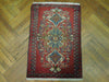 Load image into Gallery viewer, Authentic-Handmade-Persian-Rug.jpg