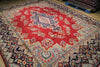 Load image into Gallery viewer, Authentic-Persian-Kerman-Rug.jpg