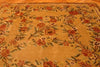 Load image into Gallery viewer, Fascinating 9x12 Authentic Handmade French Savonnerie Rug - bestrugplace