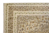 Load image into Gallery viewer, 7x10 Authentic Hand Knotted Persian Kashan Rug - Iran - bestrugplace