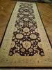 Load image into Gallery viewer, Luxurious-Authentic-Chobi-Peshawar-Rug.jpg 