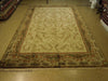 Load image into Gallery viewer, 9x13 Jaipur Rug - India - bestrugplace