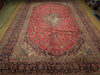 Load image into Gallery viewer, Persian-Classic-Kashan-Rug.jpg