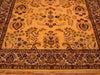 Load image into Gallery viewer, Authentic-Sarouk-Antique-Rug.jpg