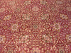 Load image into Gallery viewer, Fascinating 9x12 Authentic Handmade 13/13 Jaipour Rug-India - bestrugplace