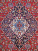 Load image into Gallery viewer, Persian-Signed-Kashan-Rug.jpg