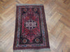 Load image into Gallery viewer, Semi-Antique-Persian-Hamadan-Rug.jpg