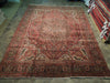 Load image into Gallery viewer, Semi-Antique-Persian-Heriz-Rug.jpg