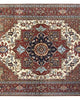 Load image into Gallery viewer, 9x12 Serapi Rug - India - bestrugplace