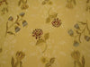 Load image into Gallery viewer, 8x10 Aubusson Weave Rug-China - bestrugplace