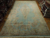 Load image into Gallery viewer, Semi-Antique-Persian-Kerman-Rug.jpg