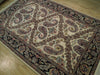 Load image into Gallery viewer, Luxurious-Authentic-Jaipur-Rug.jpg