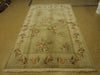 Load image into Gallery viewer, 6x9 Wool &amp; Silk Rug - China - bestrugplace