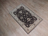 Load image into Gallery viewer, Vegetable-Dyed-Chobi-Peshawar-Rug.jpg