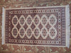 Load image into Gallery viewer, Hand-knotted-Weave-Bokhara-Rug.jpg