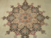 Load image into Gallery viewer, 9x12 Authentic Handmade Persian Lavar Kerman Rug-Iran - bestrugplace