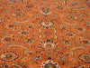 Load image into Gallery viewer, harooni-rugs-10x12-persian-tabriz-rug-iran-pix.pg