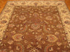 Load image into Gallery viewer, Luxurious-Indo-Peshawar-Rug.jpg 