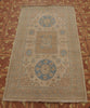 Load image into Gallery viewer, Hand-Knotted-Chobi-Peshawar-Rug.jpg