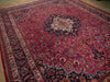 Load image into Gallery viewer, Persian-Arak-Soltanabad-Rug.jpg 