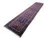 Load image into Gallery viewer, Traditional-Persian-Bibikabad-Runner-Rug.jpg 