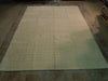 Load image into Gallery viewer, Authentic-Handmade-Contemporary-Rug.jpg