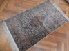 Load image into Gallery viewer, 3x5 Pre-Owned Silk Rug - China - bestrugplace