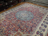 Load image into Gallery viewer, Semi-Antique-Persian-Rug.jpg