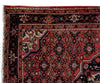 Load image into Gallery viewer, Luxurious-Persian-Hamadan-Rug.jpg