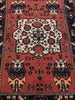 Load image into Gallery viewer, Luxurious-Handmade-Persian-Hamadan-Rug.jpg