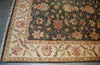 Load image into Gallery viewer, 8x10 10/10 HT Chobi Peshawar Rug-Pakistan - bestrugplace