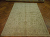 Load image into Gallery viewer, Radiant 7x10 Authentic Handmade Chobi Peshawar Rug - Pakistan - bestrugplace