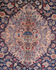 Load image into Gallery viewer, Persian-Signed-Kashmar-Rug.jpg