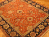 Load image into Gallery viewer, Fascinating 8x10 Authentic Handmade Jaipour 10/10 Rug-INDIA - bestrugplace