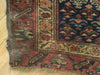 Load image into Gallery viewer, Luxurious-Antique-Herati-Runner.jpg