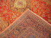 Load image into Gallery viewer, Luxurious-Authentic-Persian-Kashan-Rug.jpg