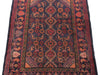 Load image into Gallery viewer, Authentic-Persian-Hamadan-Rug.jpg