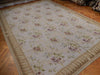 Load image into Gallery viewer, Double-Knot-French-Rug.jpg