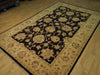 Load image into Gallery viewer, Authentic-Vegetable-Dyed-Chobi-Rug.jpg