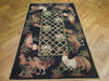 Load image into Gallery viewer, Luxurious-Authentic-Needlepoint-Rug.jpg