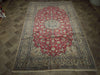 Load image into Gallery viewer, Luxurious-Persian-Nain-Rug.jpg