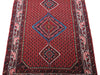 Load image into Gallery viewer, Authentic-Persian-Hamadan-Rug.jpg