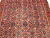 Load image into Gallery viewer, Authentic-Persian-Hamadan-Rug.jpg 