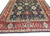 Load image into Gallery viewer, 8x10 Serapi Rug - India - bestrugplace