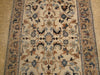 Load image into Gallery viewer, Authentic-Kashan-Runner-Rug.jpg 