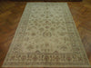 Load image into Gallery viewer, Radiant 6x10 Authentic Handmade Chobi Peshawar Rug - Pakistan - bestrugplace