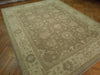 Load image into Gallery viewer, Radiant 9x12 Authentic Handmade Chobi Peshawar Rug - Pakistan - bestrugplace